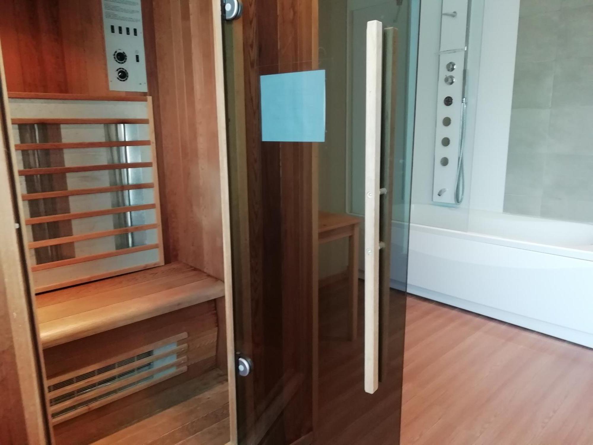 La Ferme Oubliee Villa Paliseul Kültér fotó
