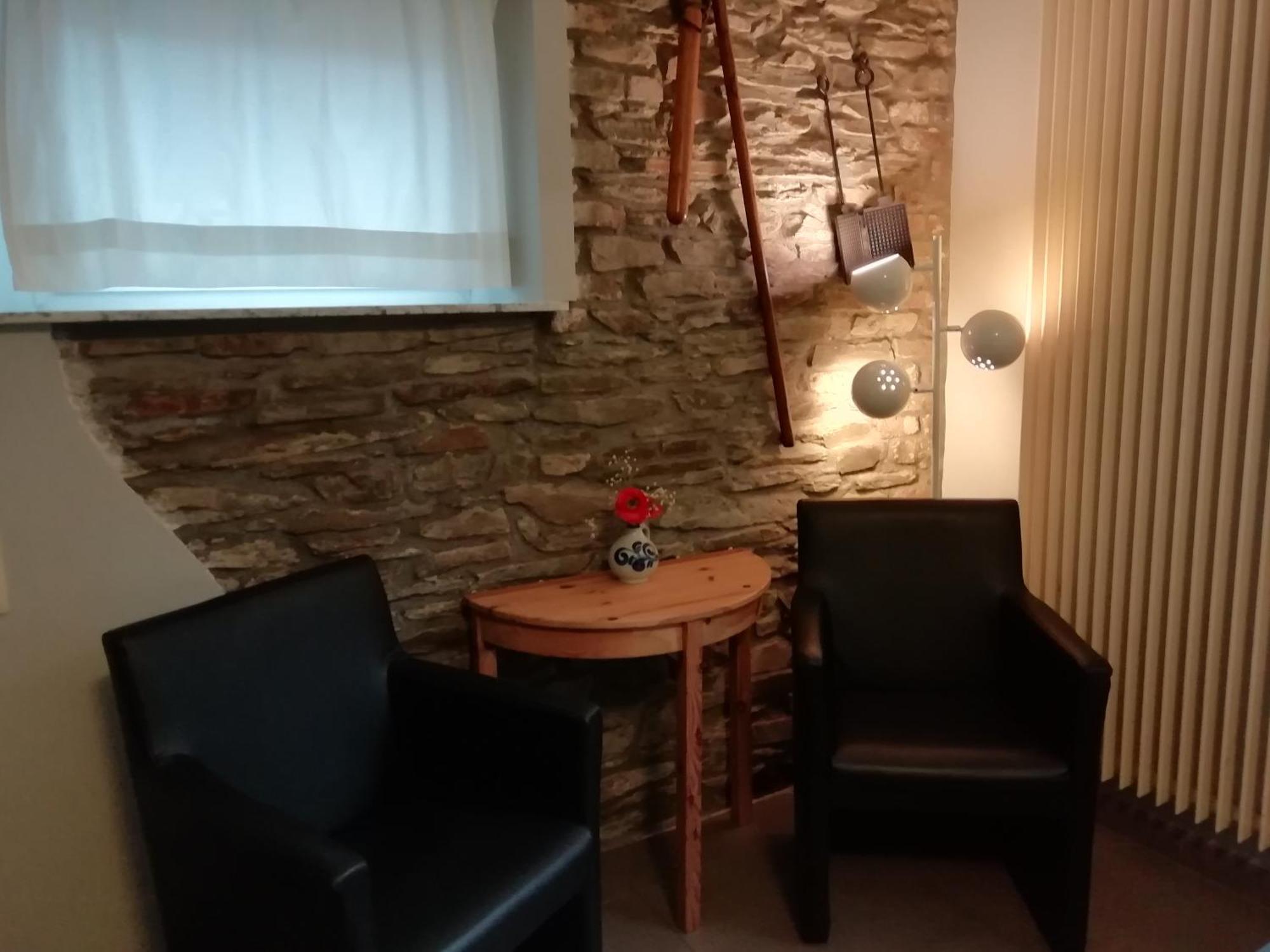 La Ferme Oubliee Villa Paliseul Kültér fotó